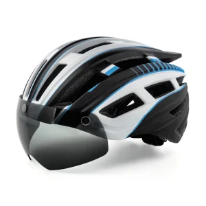 Helmets